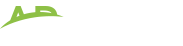 logo-1