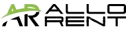 logo-2