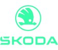 Logo 1